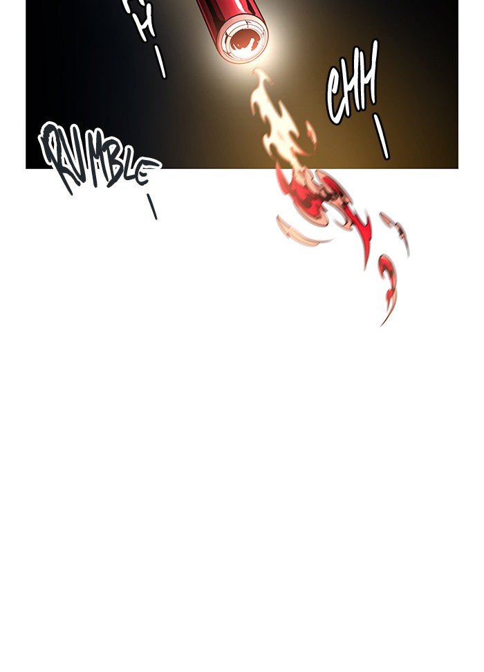 Tower of God, Chapter 474 image 98